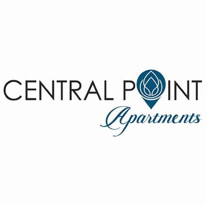 Central Point Premium + Ruse Eksteriør bilde